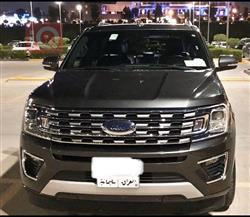 Ford Expedition